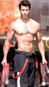 firefighters-uk-2013-lee