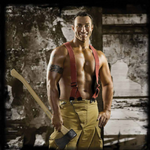 colorado-firefighter-calendar-2013