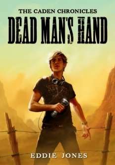 dead man's hand