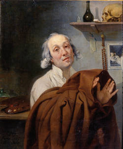 Zoffany-2-16574