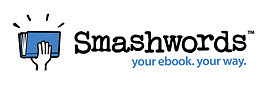 Smashwords