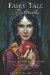 Fairy Tale Rituals Engage the Dark, Eerie & Erotic Power of Familiar Stories by Kenny Klein
