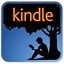 http://www.amazon.com/Betrayed-Guardian-Legacy-Ednah-Walters-ebook/dp/B00870FCC6/ref=tmm_kin_swatch_0?_encoding=UTF8&sr=1-7&qid=1383687862
