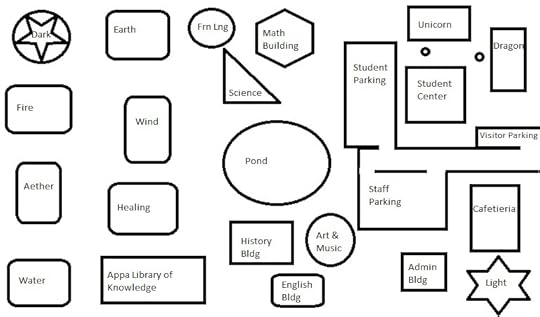 Colleg of Magic Campus Map photo college_of_magiccampus_map.jpg