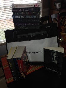 photo(3)