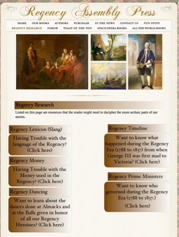 RegencyResearch-2012-07-9-08-17.jpg
