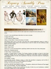 Slang%252528orhowtomakesenseofallthosesayingsinthenovels...%252529-2012-07-9-08-17.jpg
