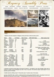RegencyMoney-2012-07-9-08-17.jpg