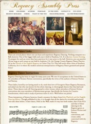 RegencyDanceInstructions-2012-07-9-08-17.jpg