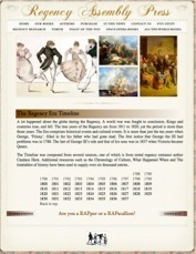 TheRegencyEraTimeline-2-2012-07-9-08-17.jpg