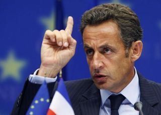 Sarkozy1