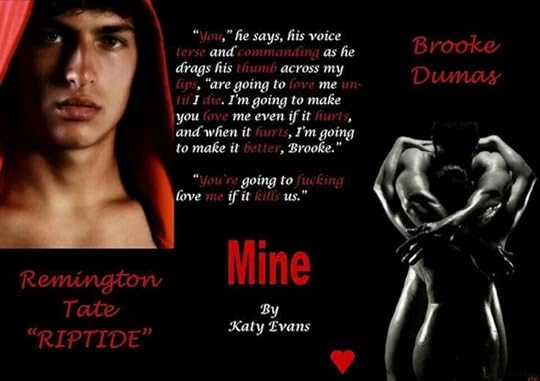  photo mine1_zps4e65e175.jpg