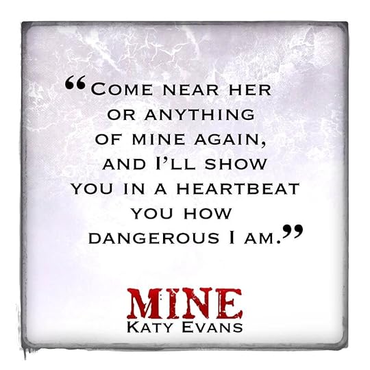  photo null_zps01cf4303.jpg