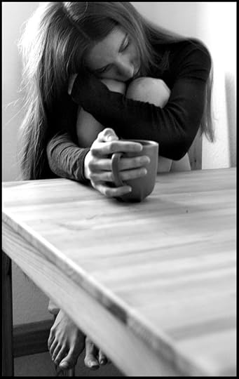  photo brooke_zpsc6deaef8.jpg