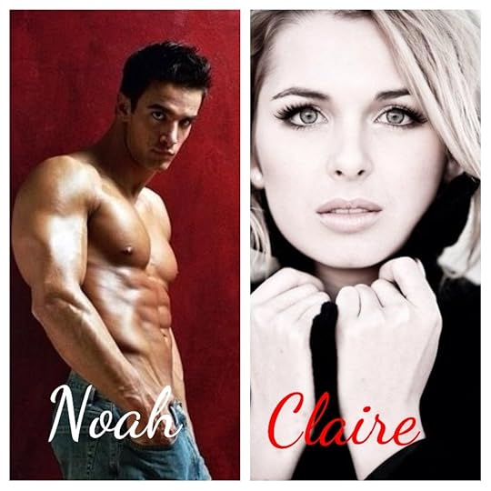  photo null_zpsda254d6b.jpg