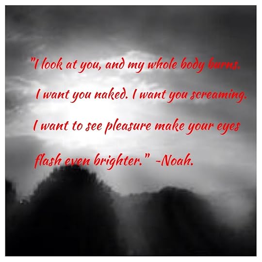  photo null_zps239bd844.jpg