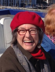Elaine Bander