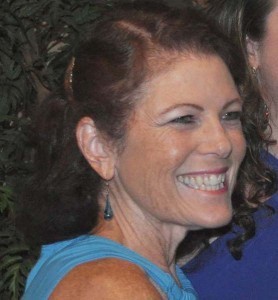 Robin Rowan 2 2012 thumbnail