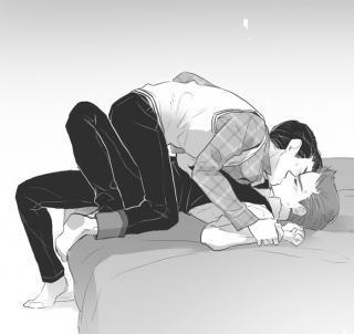  photo image_zps73ed554c.jpg