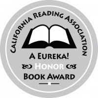 Eureka! Honor Logo