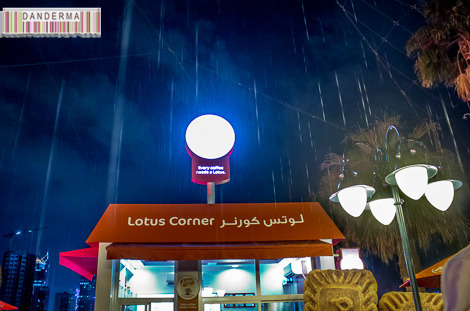 lcco-022