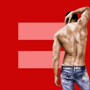 equality