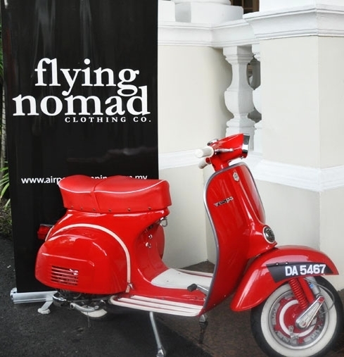  photo 1b89afdf-23a8-46c8-959c-ac356fb3638d_zpsbae762f0.jpg