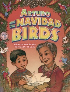 Arturo-high-res.cover