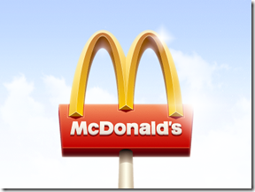 mcdonalds_sign