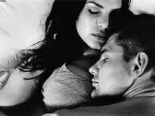  photo null_zps543733f6.jpg