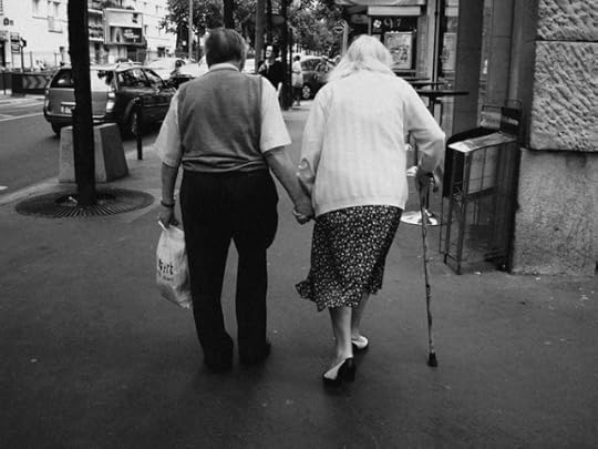 Click to visit the original post