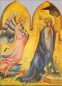 t13185-the-annunciation-lorenzo-monaco