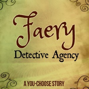 faerydetectiveagency