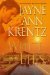 White Lies (Arcane Society, #2) by Jayne Ann Krentz