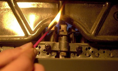 The-boiler