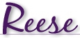 Reese Sig2.jpg