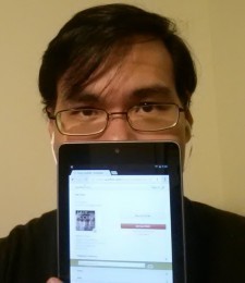 Audible