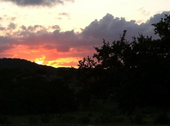 61439_4095644063107_1514318895_n