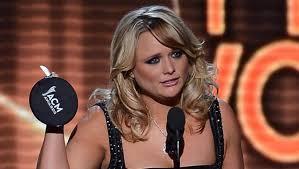 Miranda Lambert