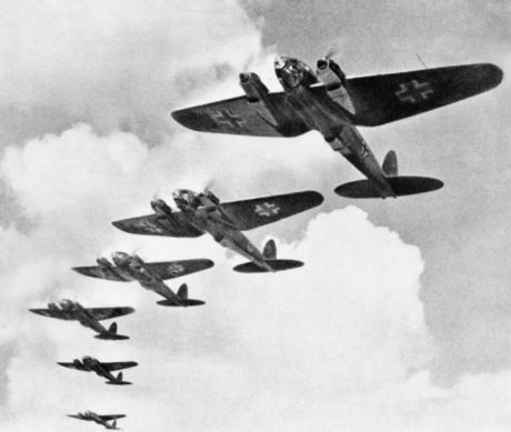710px-Heinkel_He_111_during_the_Battle_of_Britain