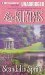 Scandal in Spring by Lisa Kleypas