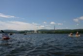 flotilla 2013