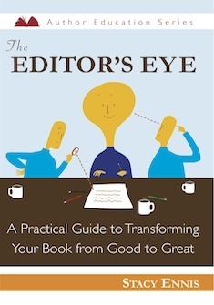 The Editors Eye Cover (web1)