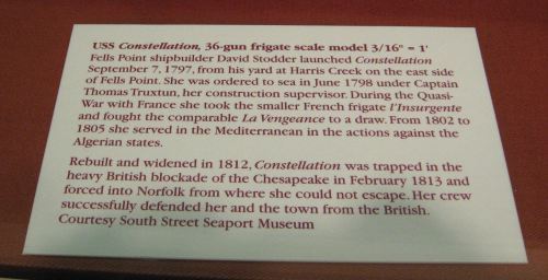 Constellation, caption