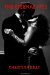 The Eternal Kiss by Christina Kelly
