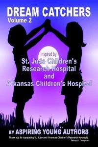 DreamCatchers2_Draft3.259175726_std