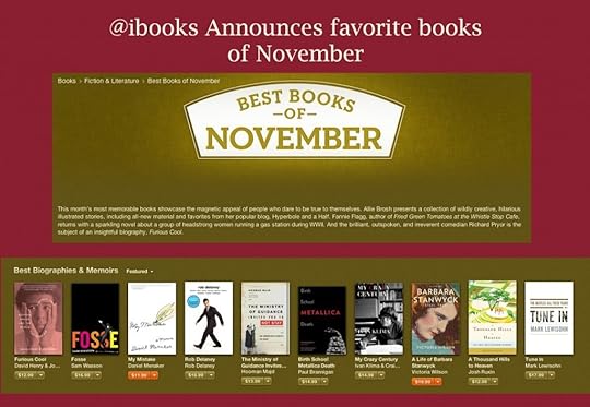 ibooks2