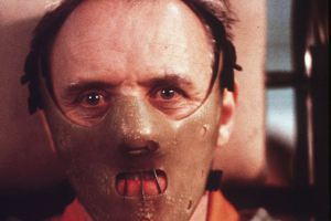 hannibal