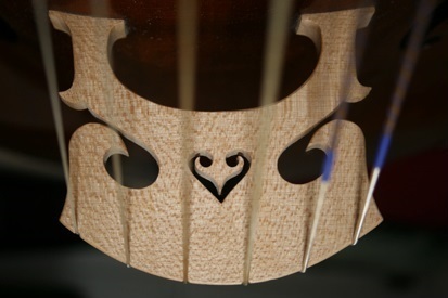 Wilson 1