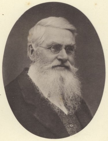 Wallace1889